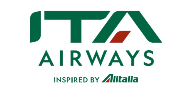 Teléfono de ITA Airways: atención al cliente, reservas y contacto en España