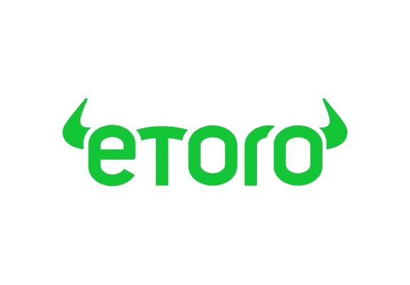 Teléfono de eToro: atención al cliente, contacto y servicios de inversión