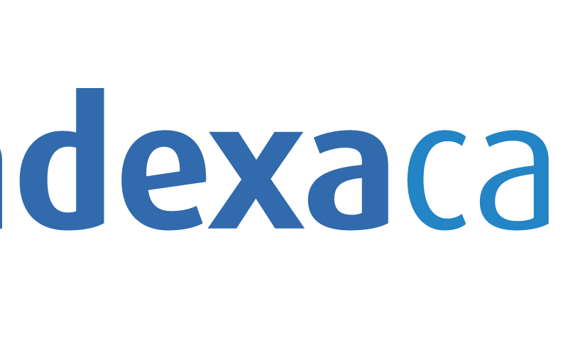 Teléfono de Indexa Capital: atención al cliente, contacto y servicios de inversión