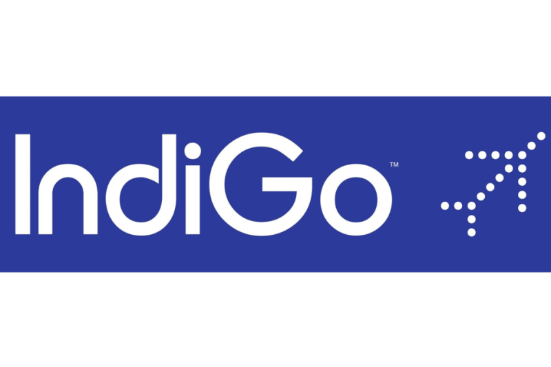 Teléfono de IndiGo Airlines: atención al cliente, reservas y soporte en España