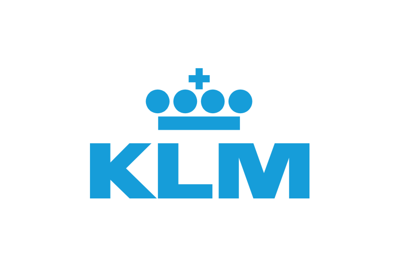 Teléfono de KLM: atención al cliente, reservas y contacto en España