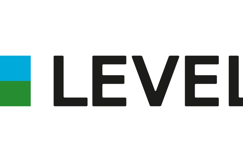 Teléfono de Level: atención al cliente, reservas y contacto en España