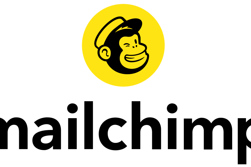 Teléfono de Mailchimp: atención al cliente y contacto