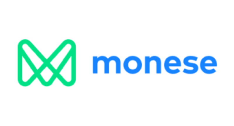 Teléfono y contacto de Monese: atención al cliente, soporte, cómo funciona y guía completa