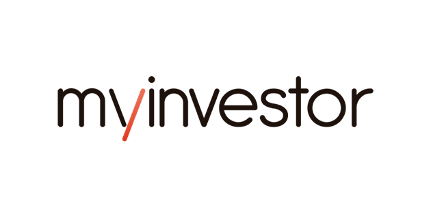 Teléfono de MyInvestor: atención al cliente, contacto y soporte en España