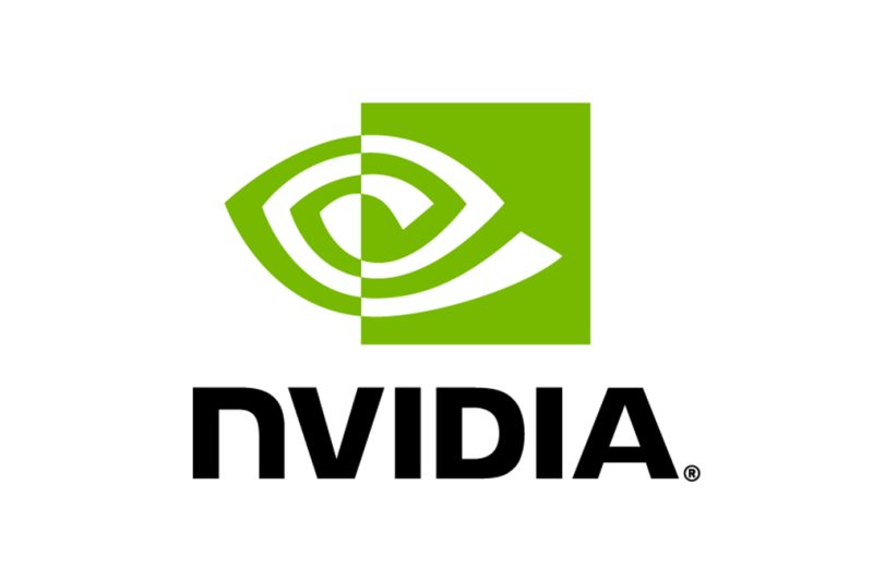 Teléfono de NVIDIA: atención al cliente, soporte y contacto en España