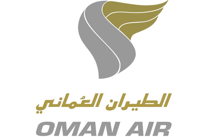 Teléfono de Oman Air: atención al cliente, reservas y soporte en España