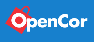 Teléfono de Opencor: atención al cliente y contacto