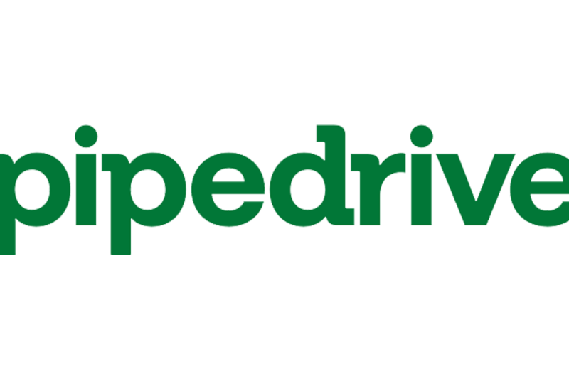 Teléfono de Pipedrive: atención al cliente y contacto