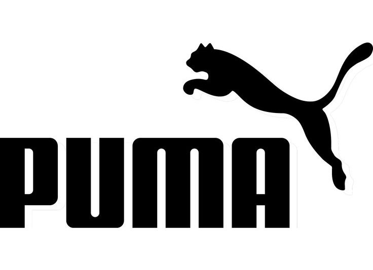 Teléfono de Puma: atención al cliente y contacto