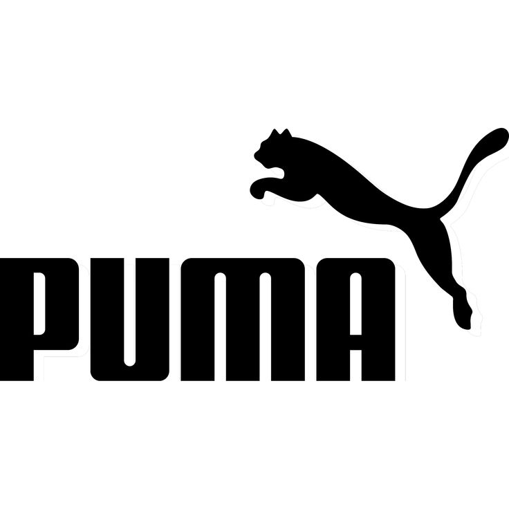 PUMA España atención al cliente