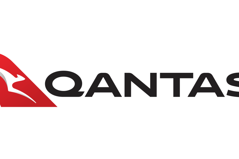 Teléfono de Qantas: atención al cliente, reservas y soporte en España
