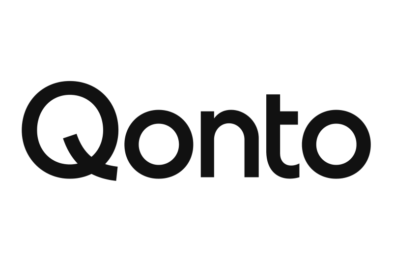 Qonto: teléfono, contacto, atención al cliente y guía completa