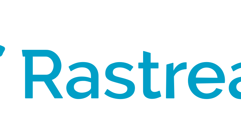 Teléfono de Rastreator: atención al cliente, contacto y comparador de seguros