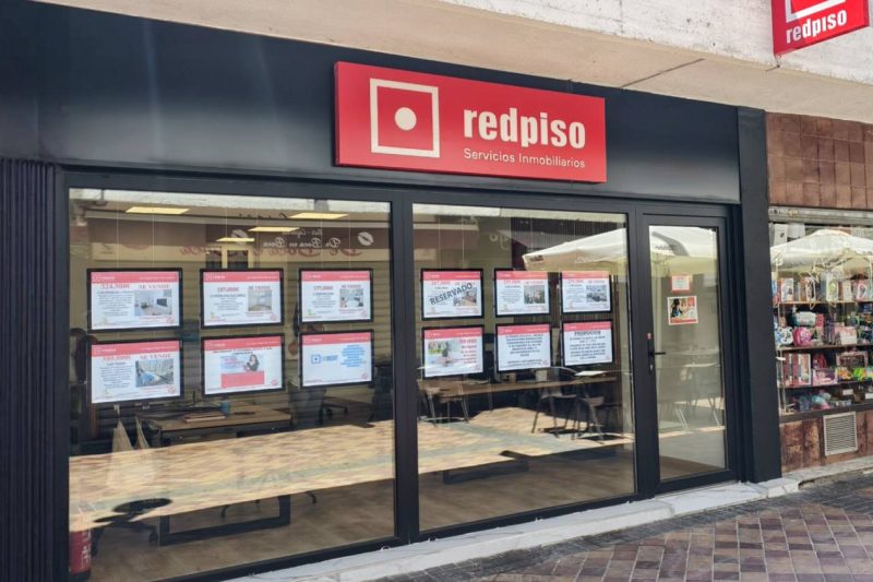 Teléfono Redpiso Atención al Cliente | Contacto, Oficinas y Soporte