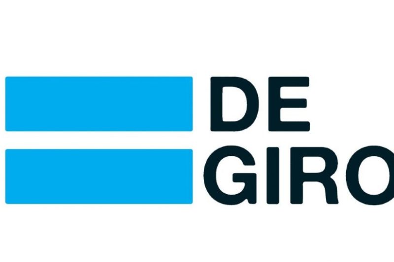 Teléfono de DEGIRO: atención al cliente, contacto y soporte en España