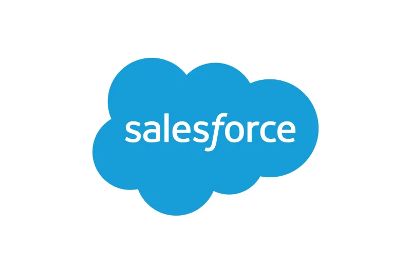 Teléfono de Salesforce CRM: atención al cliente y contacto