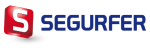 Teléfono de Segurfer: atención al cliente, contacto y gestión de seguros