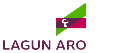Teléfono de Seguros Lagun Aro: atención al cliente, contacto y gestión de pólizas