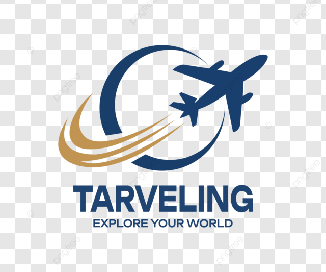 Teléfono de Travel Viajes: atención al cliente y contacto