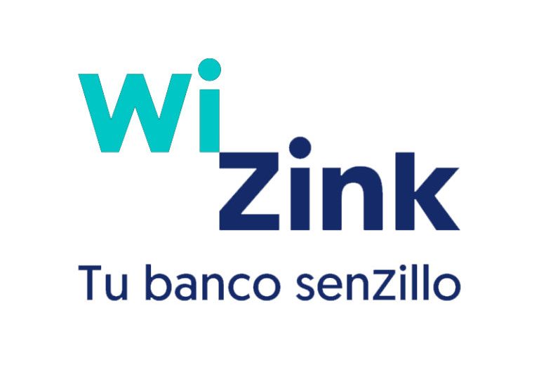 Teléfono de Tarjeta Wizink Click: atención al cliente y contacto