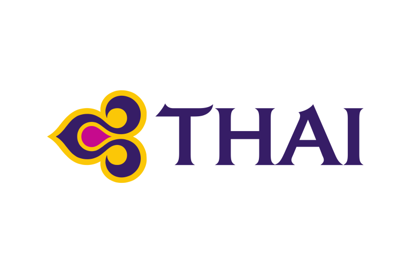 Teléfono de Thai Airways: atención al cliente, reservas y soporte en España