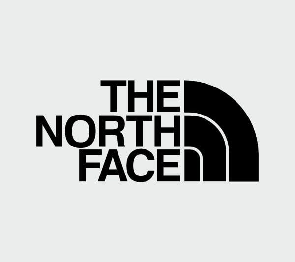 Teléfono de The North Face: atención al cliente y contacto