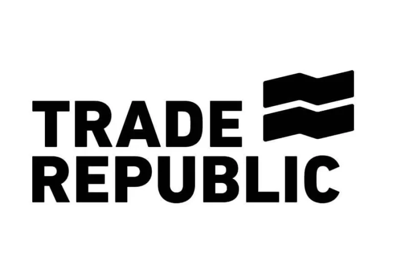 Teléfono y contacto de Trade Republic: atención al cliente, soporte y guía completa