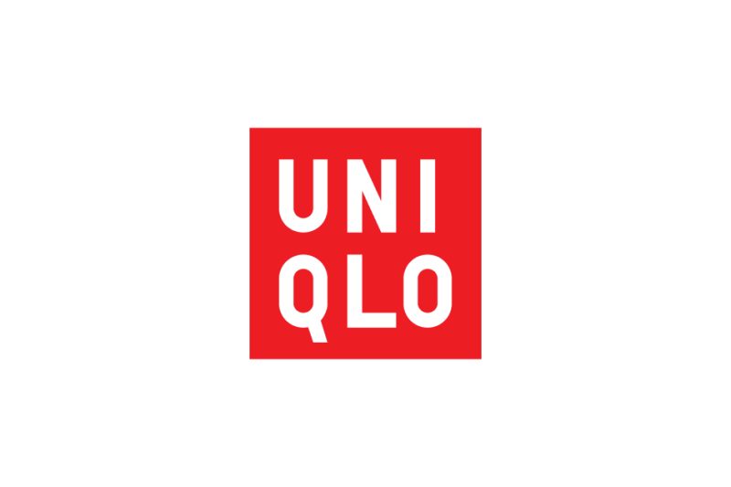 Teléfono de UNIQLO: atención al cliente y contacto