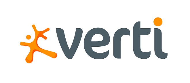 Teléfono de Verti Seguros: atención al cliente, contacto y gestión de pólizas