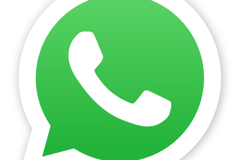 Teléfono de WhatsApp: atención al cliente, soporte y contacto en España