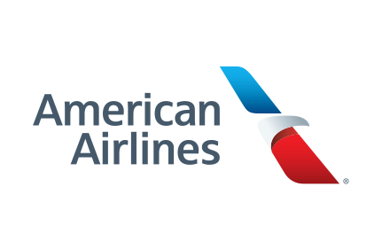 Teléfono American Airlines Atención al Cliente Contacto, Reservas y Soporte