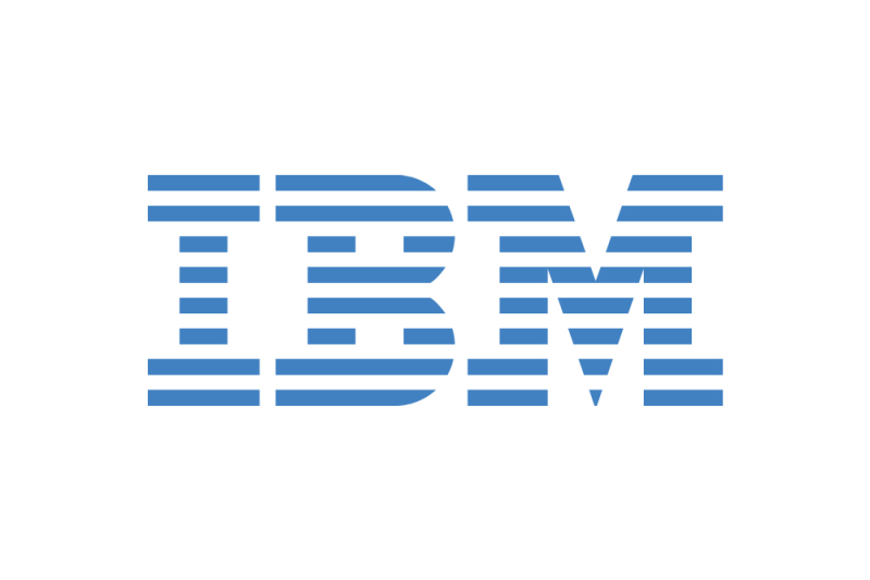 Teléfono de IBM: atención al cliente, soporte y contacto en España