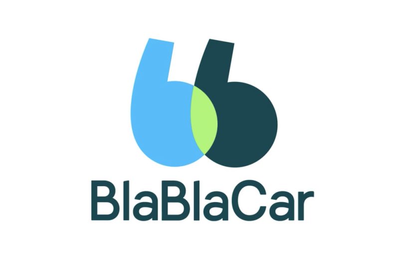 Teléfono de BlaBlaCar: atención al cliente, soporte y contacto en España
