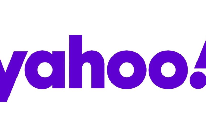 Teléfono de Yahoo: atención al cliente, soporte y contacto en España