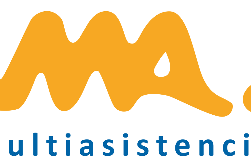 Teléfono de Multiasistencia: atención al cliente, contacto y servicios
