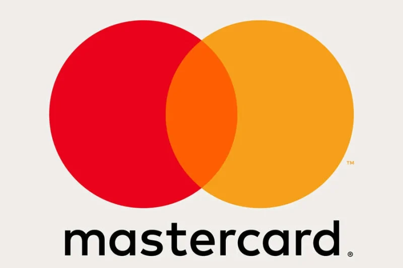 Teléfono de Mastercard: atención al cliente, contacto y servicios financieros