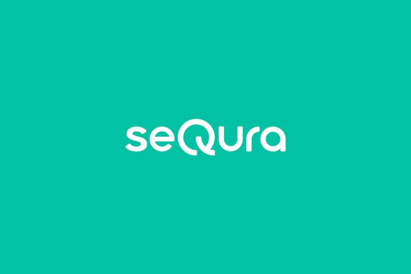 Teléfono de Sequra: atención al cliente, contacto y ayuda con tus pagos