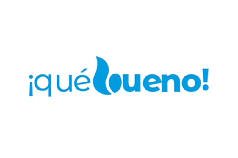 Teléfono de QuéBueno Préstamos: atención, contacto y cómo pedir tu crédito rápido