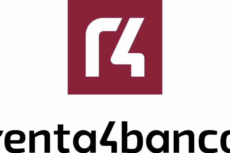 Teléfono de Renta 4: atención al cliente, contacto y servicios financieros