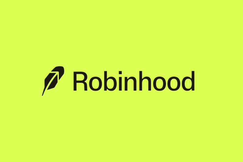 Teléfono de Robinhood: atención al cliente, contacto y servicios de inversión