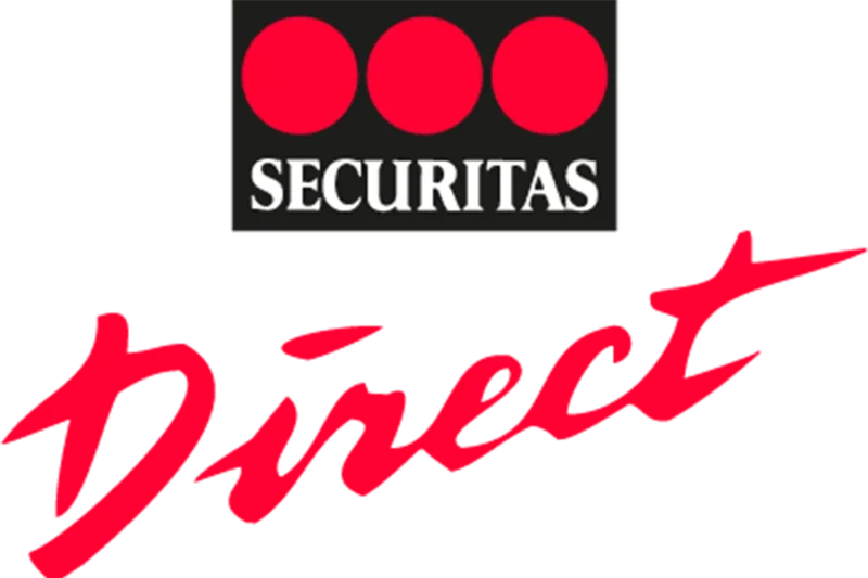 Teléfono Securitas Direct Atención al Cliente | Contacto, Soporte y Alarmas