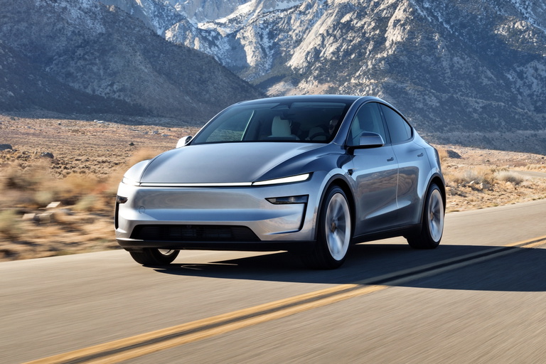 Teléfono de Tesla: atención al cliente, soporte y contacto en España