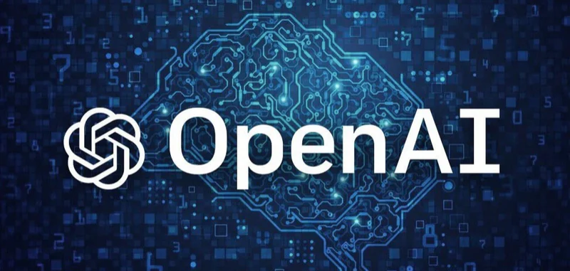 Teléfono de OpenAI: atención al cliente, contacto y soporte