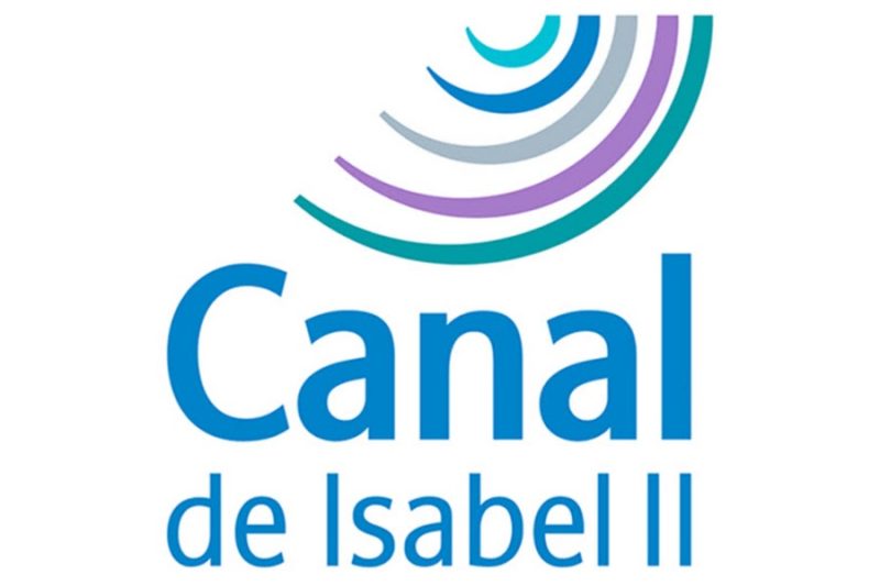 Canal de Isabel II: teléfono, contacto, averías, facturación y atención al cliente