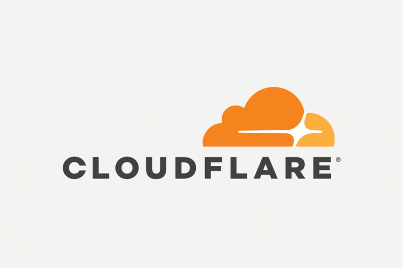 Teléfono Cloudflare: cómo contactar con soporte, atención al cliente y formas de contacto