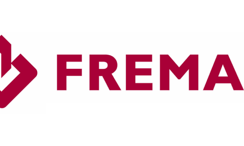 Teléfono FREMAP: atención al cliente, contacto y gestiones