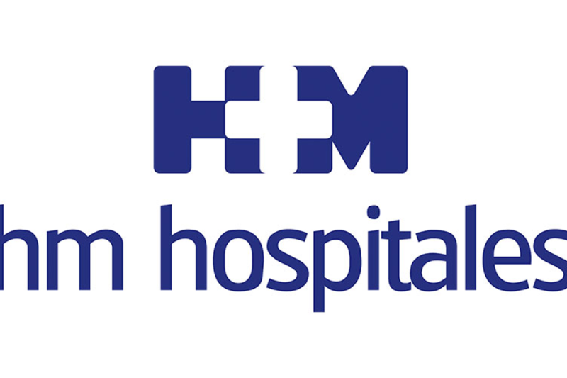 Teléfono Hospital Universitario HM Madrid: atención al paciente, citas, urgencias y contacto completo