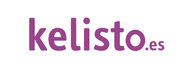 Teléfono Kelisto: atención al cliente, contacto y comparador de servicios