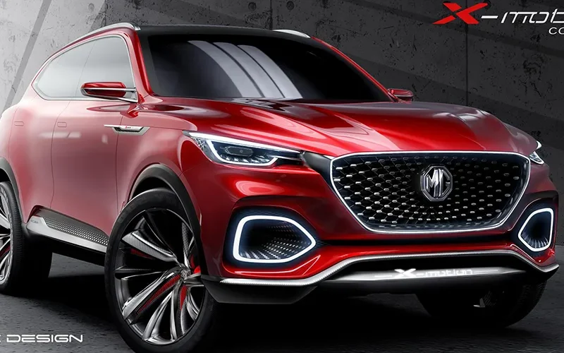 Teléfono MG (SAIC Motor): atención al cliente, contacto y servicio oficial en España